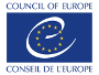 Logo coe
