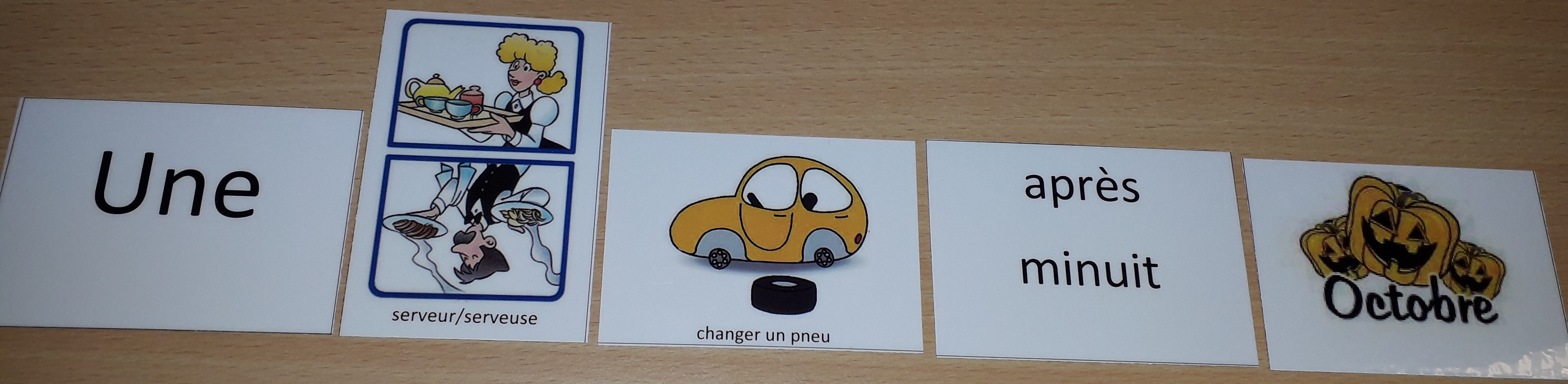 Logo Tu fais quoi la