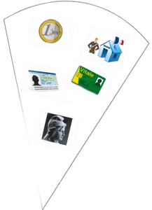 logo jeu avoir l oeil