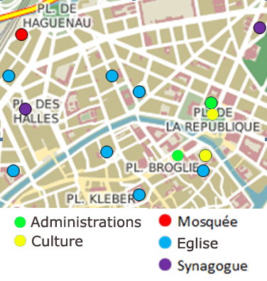 logo jeu ma ville mon quartier