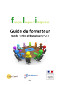 img Kit fli guide du formateur crapt carrli 2016