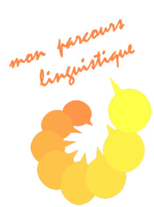 logo parcours linguistique